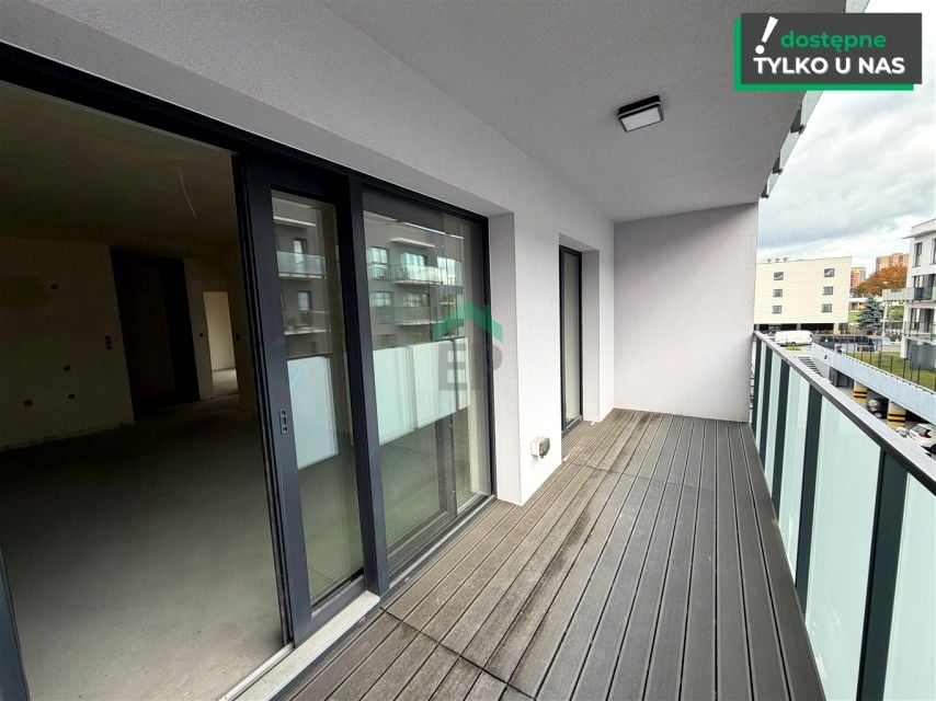 Sprzedam Mieszkanie Dąbrowa Górnicza - 60,12 m²
