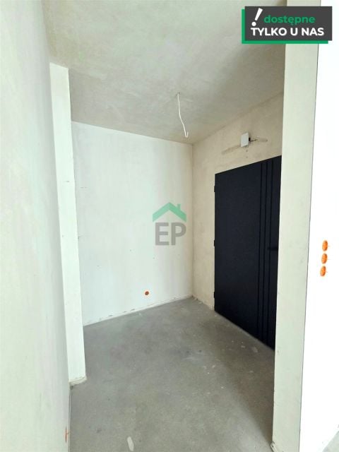 Sprzedam Mieszkanie Dąbrowa Górnicza - 63,55 m²