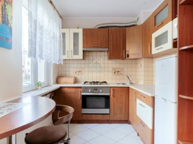 Mieszkanie Rzeszów