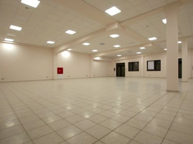 Lokal Kielce