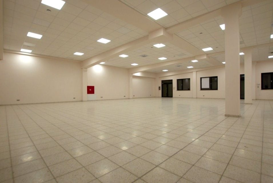 Lokal Kielce