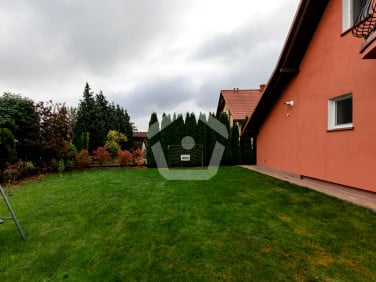 Dom Rzeszów