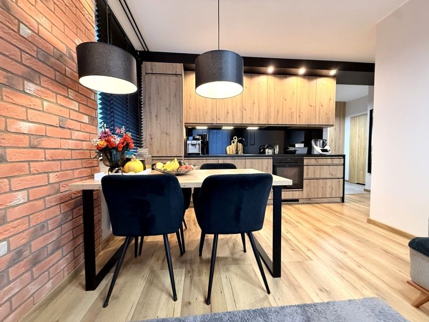 Sprzedam Mieszkanie Stargard - 51,88 m²
