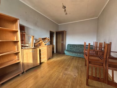 Mieszkanie Polkowice sprzedaż
