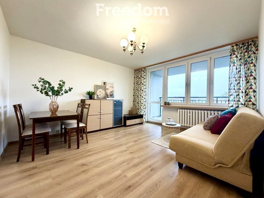Sprzedam Mieszkanie Sosnowiec - 50,67 m²
