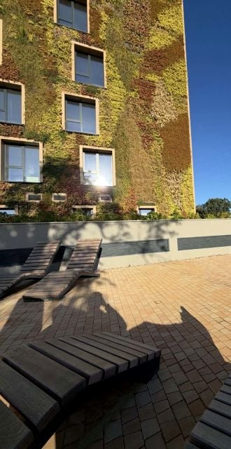 Sprzedam Mieszkanie Wrocław - 74,01 m²