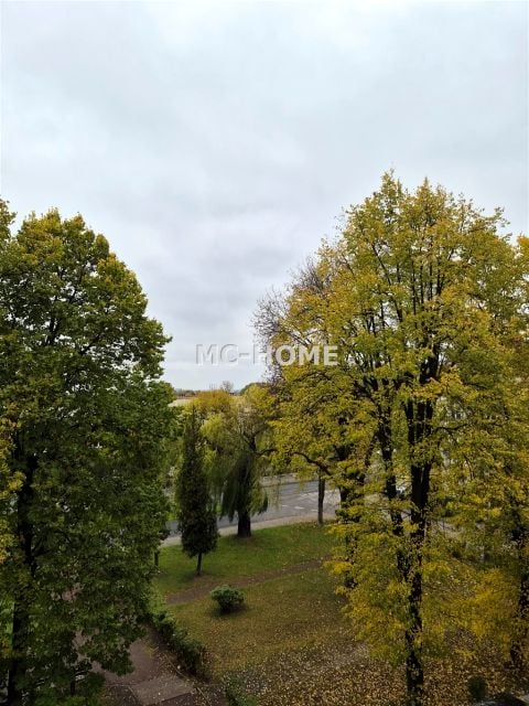 Sprzedam Mieszkanie Ruda Śląska - 39 m²