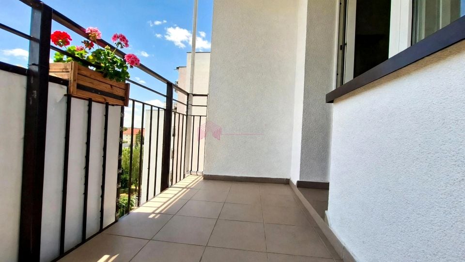 Sprzedam Mieszkanie Kołobrzeg - 61 m²