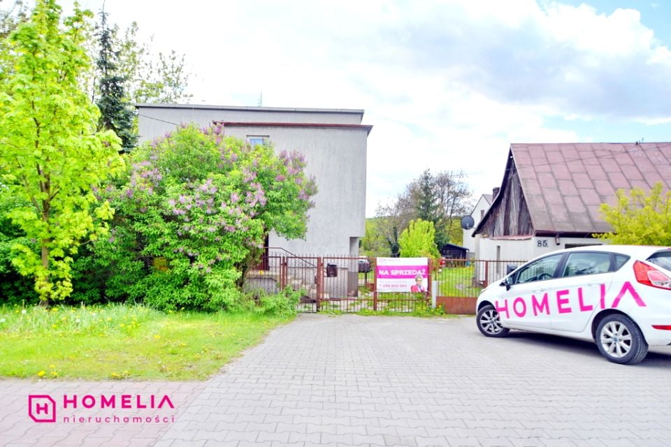 Sprzedam Dom Kielce - 180 m²