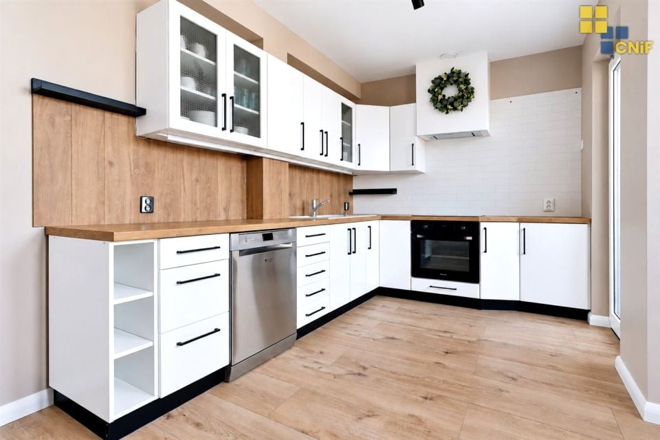 Sprzedam Mieszkanie Częstochowa - 73 m²