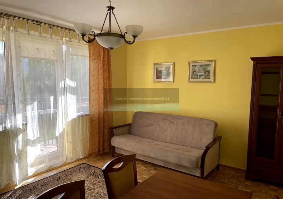 Sprzedam Mieszkanie Warszawa - 84 m²