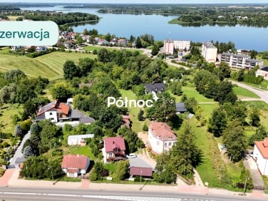 Dom Rajgród