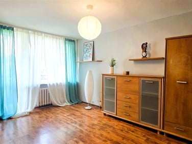 Mieszkanie Chorzów