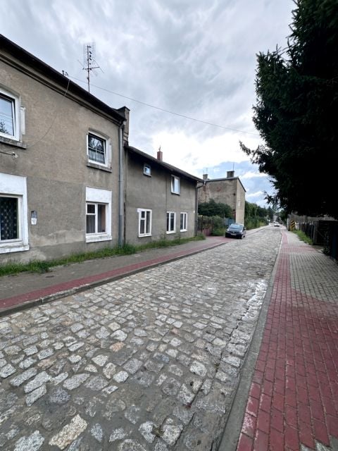 Dom Zgierz