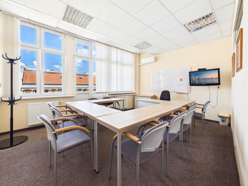 Sprzedam Lokal użytkowy Wrocław - 334 m²
