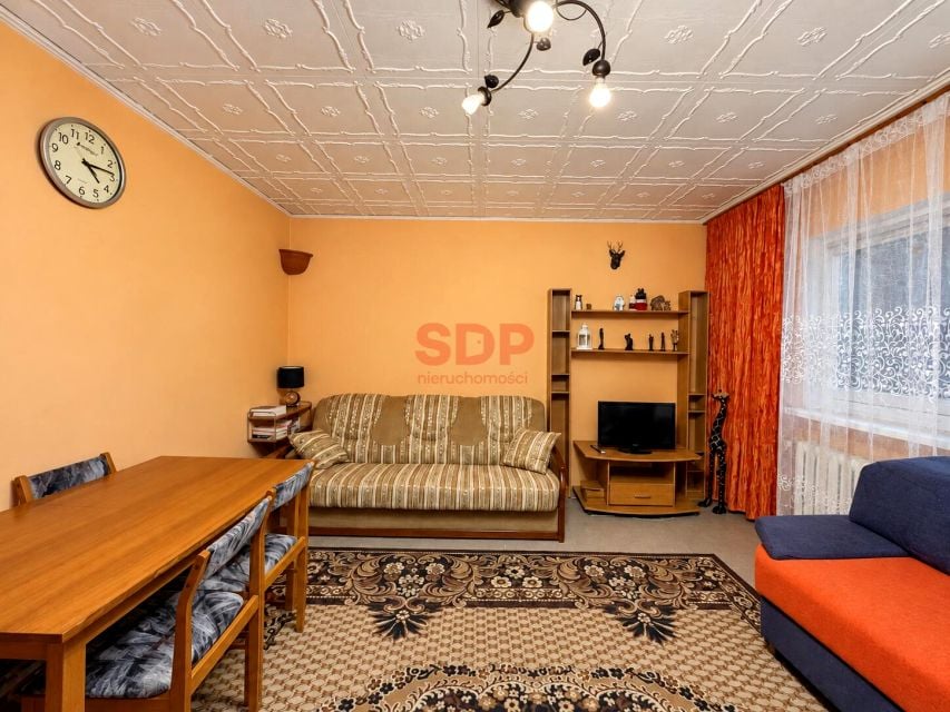 Sprzedam Mieszkanie Łódź - 62,17 m²