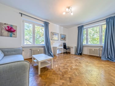 Mieszkanie Gdańsk