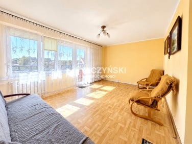 Mieszkanie Grodzisk Mazowiecki