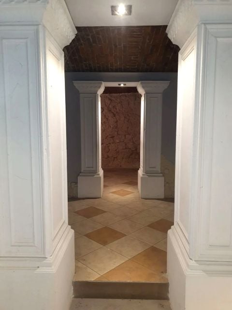 Sprzedam Lokal użytkowy Kraków - 180 m²