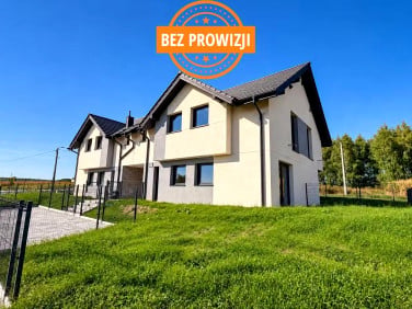 Dom Mników
