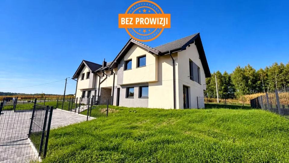 Dom Mników