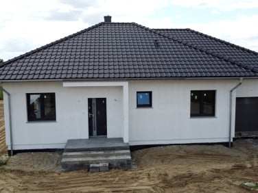 Dom Krzekotówek