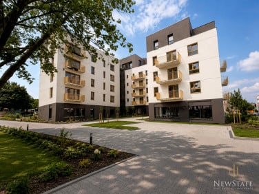Lokal Kraków wynajem