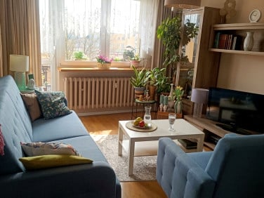 Mieszkanie Siemianowice Śląskie