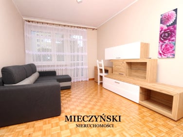 Mieszkanie Gorzów Wielkopolski