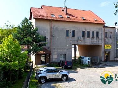 Lokal Krzeszowice