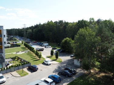 Mieszkanie Tychy wynajem