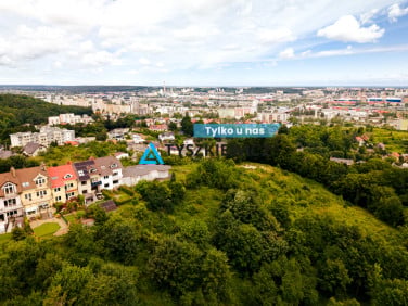 Dom Gdynia