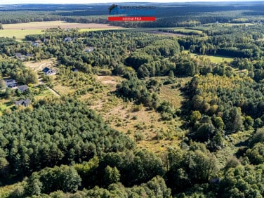 Działka Skórka
