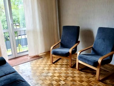 Mieszkanie Białystok
