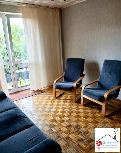 Mieszkanie Białystok