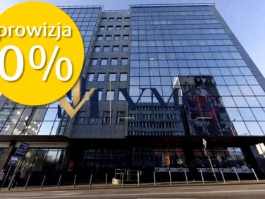 Lokal Warszawa