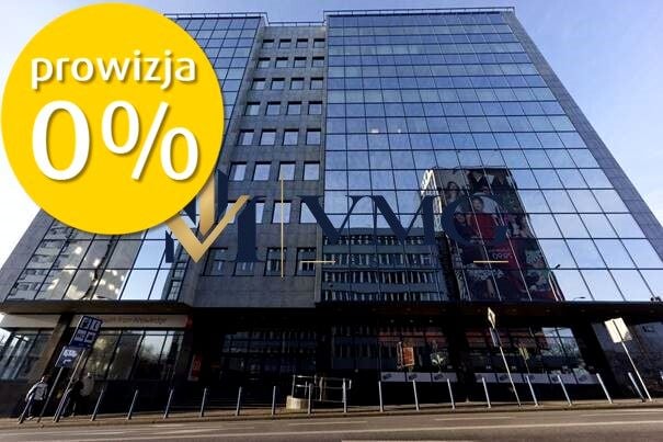 Lokal Warszawa
