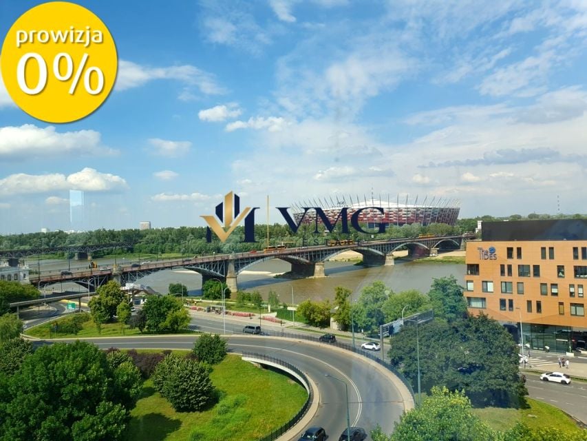 Lokal Gastronomiczny Warszawa