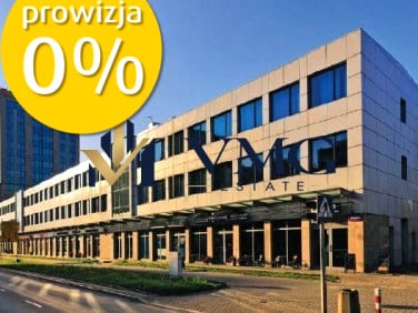 Lokal Warszawa