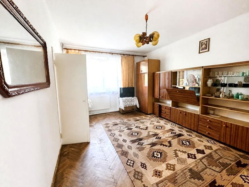 Mieszkanie Stalowa Wola
