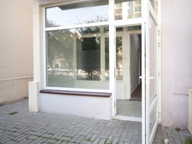 Lokal Lublin