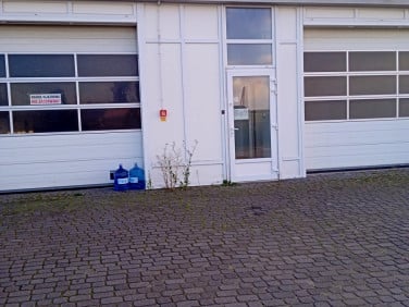Lokal Radom