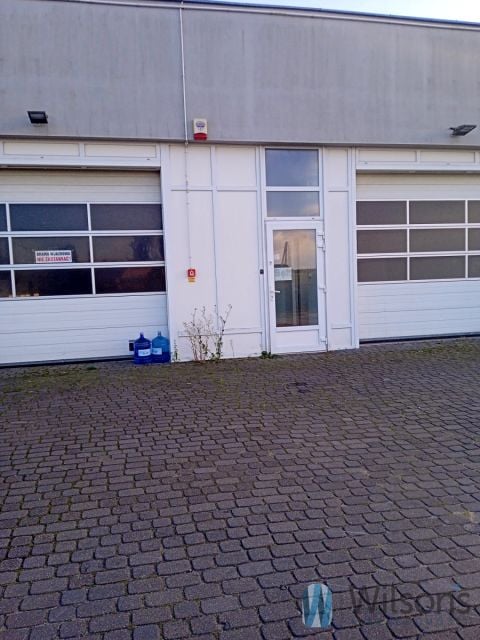 Lokal Radom