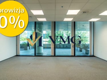 Lokal Warszawa wynajem