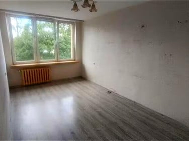 Mieszkanie Gliwice