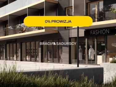Mieszkanie Katowice