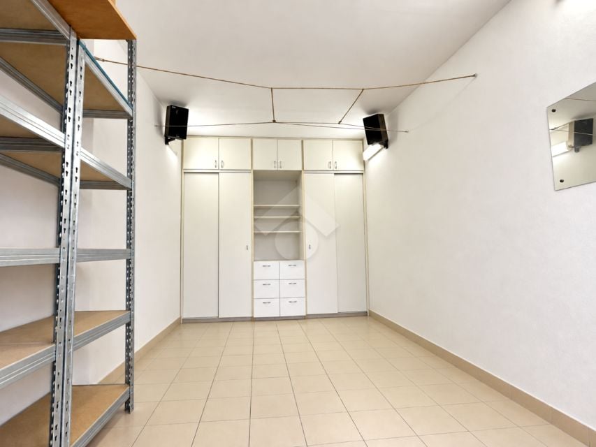 Budynek użytkowy KRAKÓW