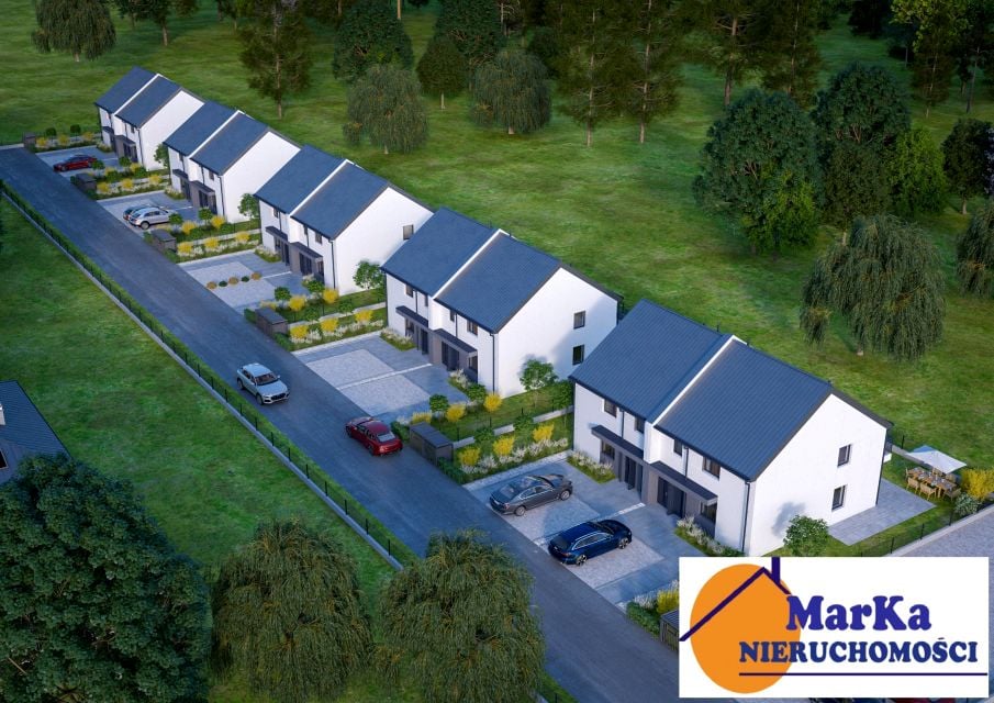 Sprzedam Mieszkanie Kielce - 58,23 m²