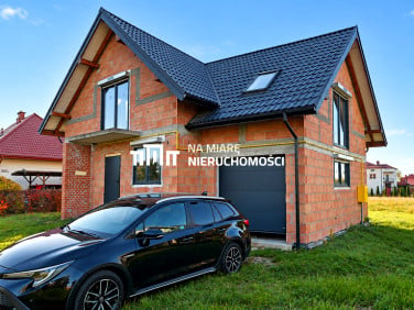 Dom Rzeszów