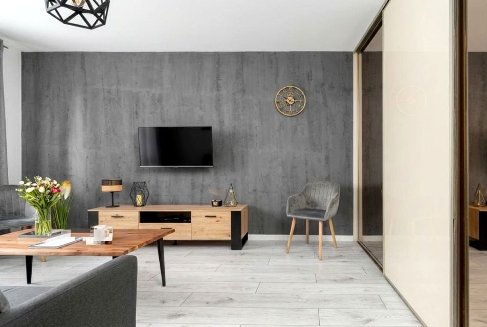 Sprzedam Mieszkanie Rzeszów - 40 m²